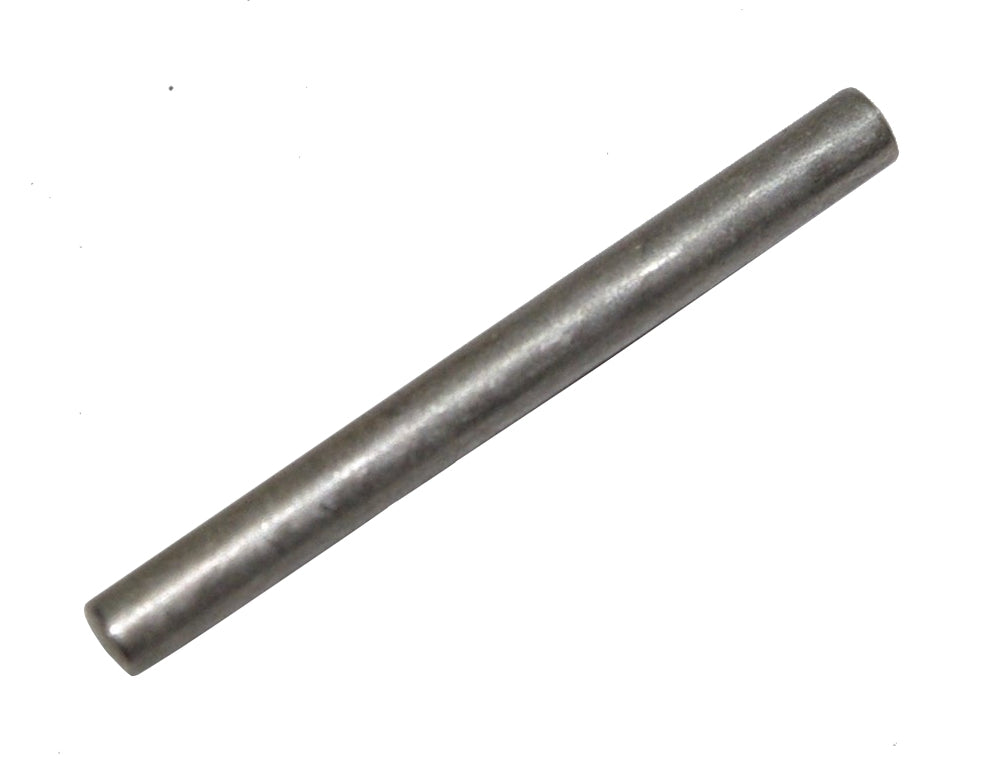 PROXXON 24004-01-14 Stift für Drehmaschine PD 230/E