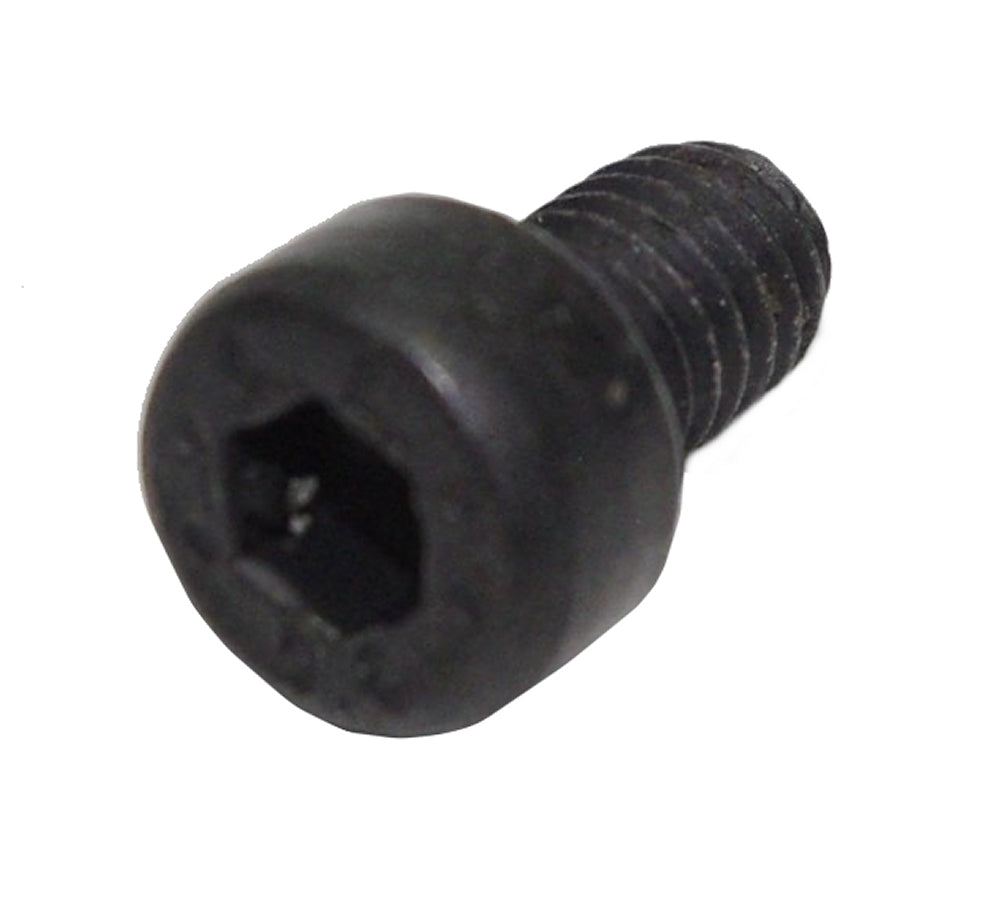PROXXON 24004-01-16 Schraube für Drehmaschine PD 230/E
