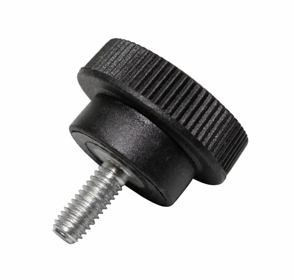 PROXXON 24004-01-32 Schraube für Drehmaschine PD 230/E