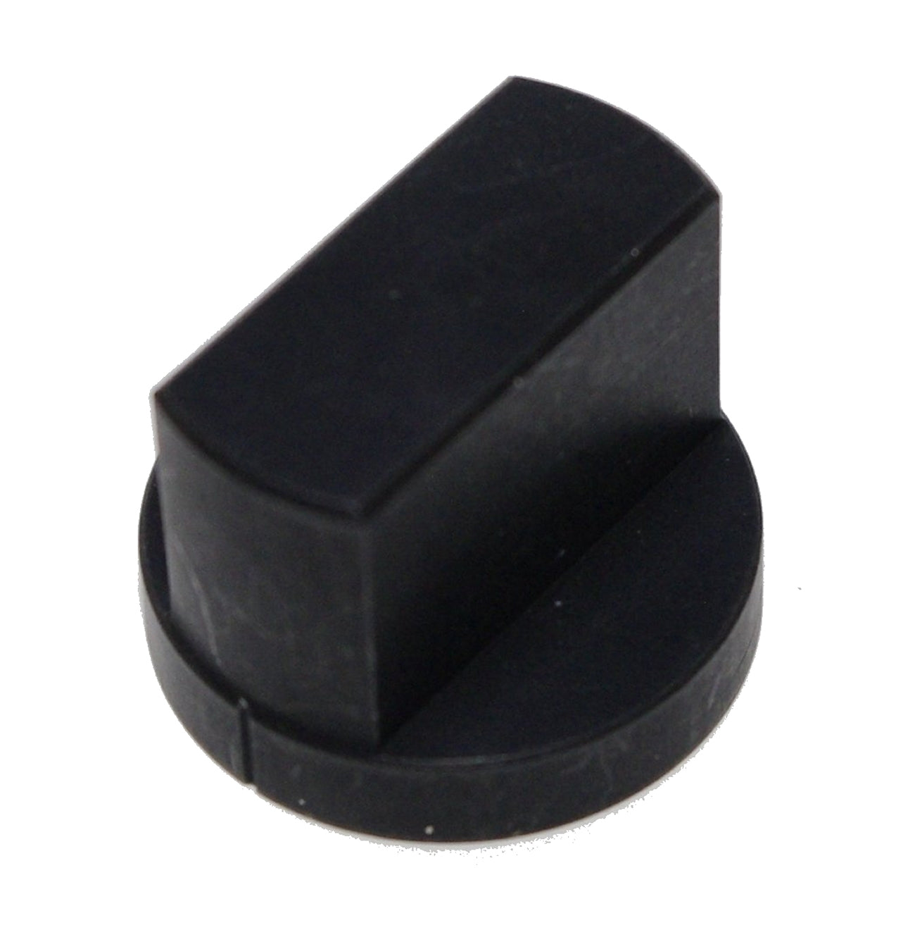 PROXXON 24004-01-49 Drehknopf für Drehmaschine PD 230/E