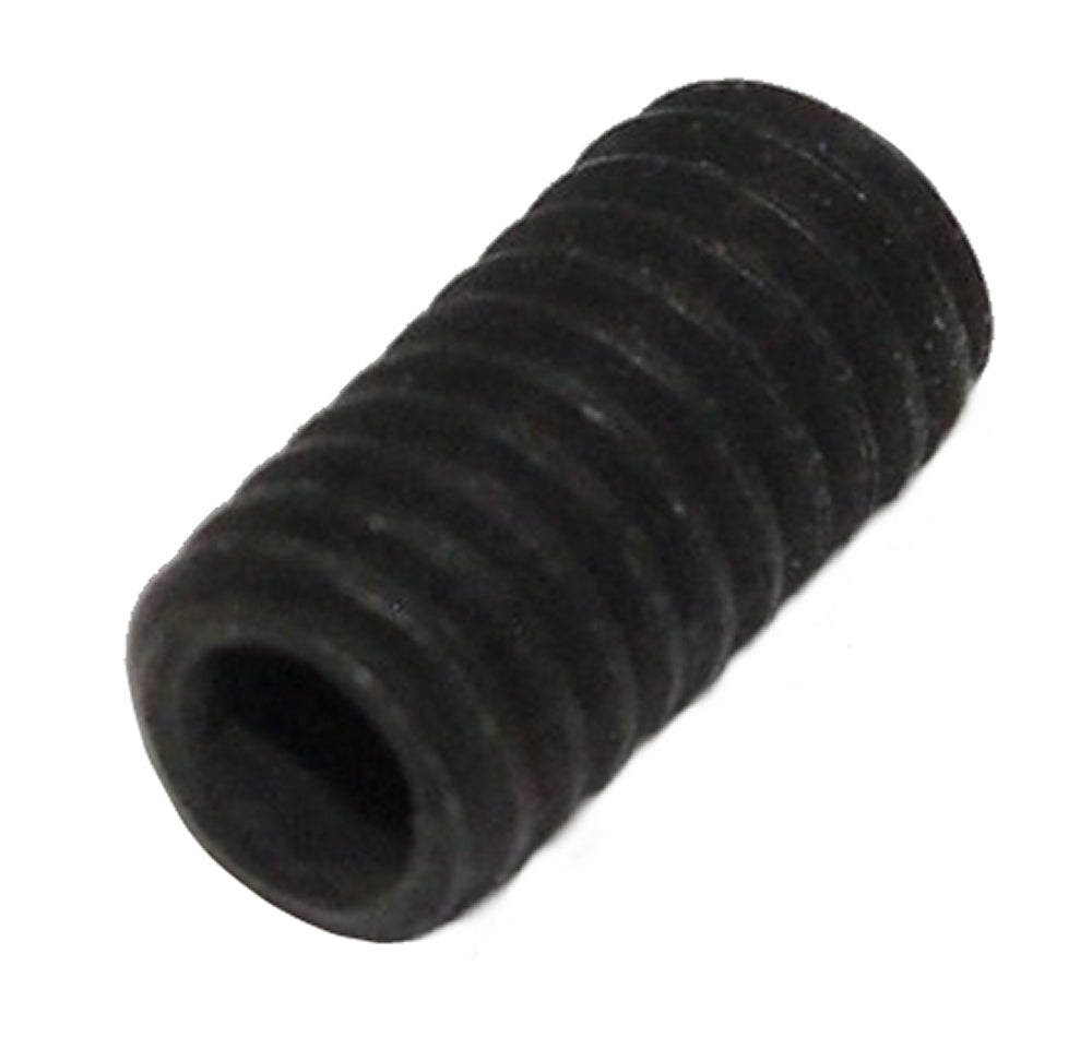 PROXXON 24004-01-50 Gewindestift für Drehmaschine PD 230/E