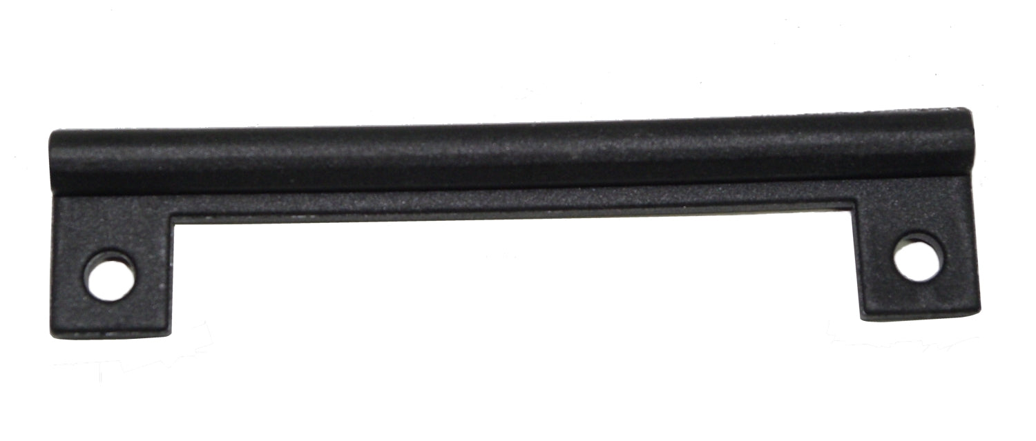 PROXXON 24004-01-57 Scharnier für Räderkasten für Drehmaschine PD 230/E