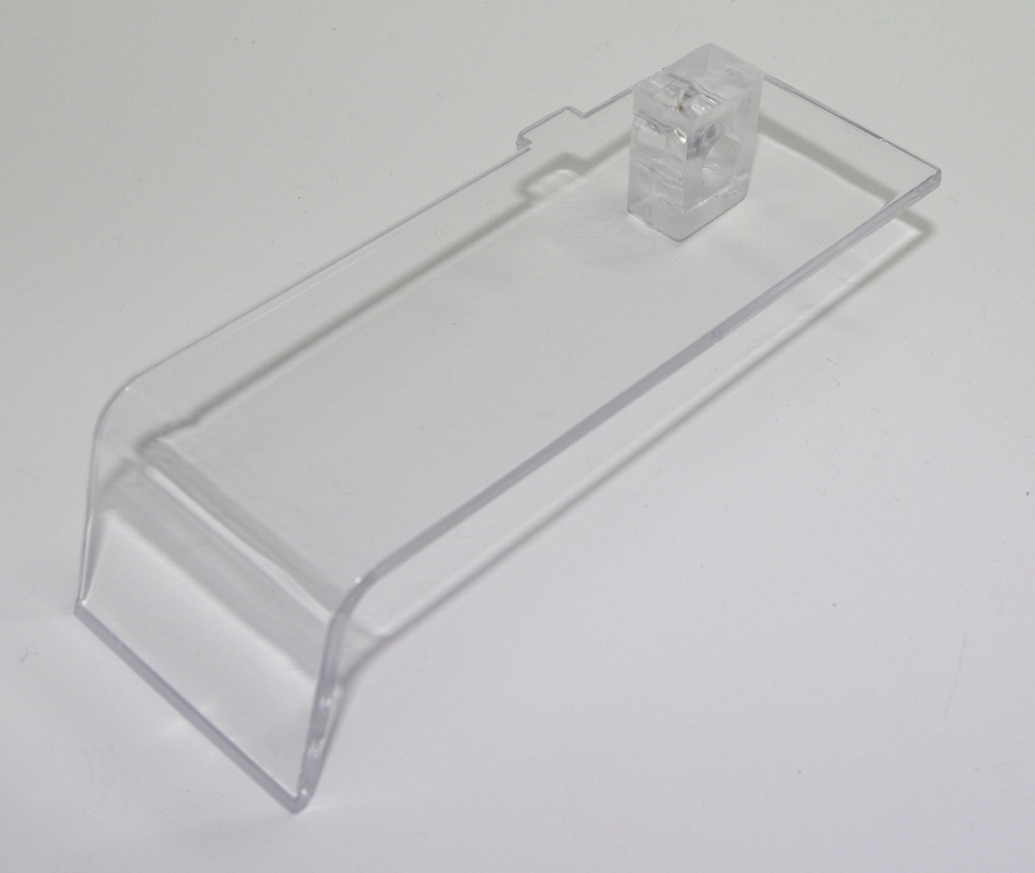 PROXXON 24004-01-68 Futterschutz für Drehmaschine PD 230/E