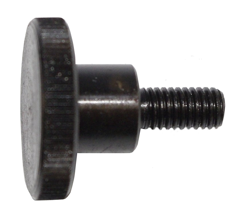 PROXXON 24004-01-70 Anschalgschraube für Drehmaschine PD 230/E