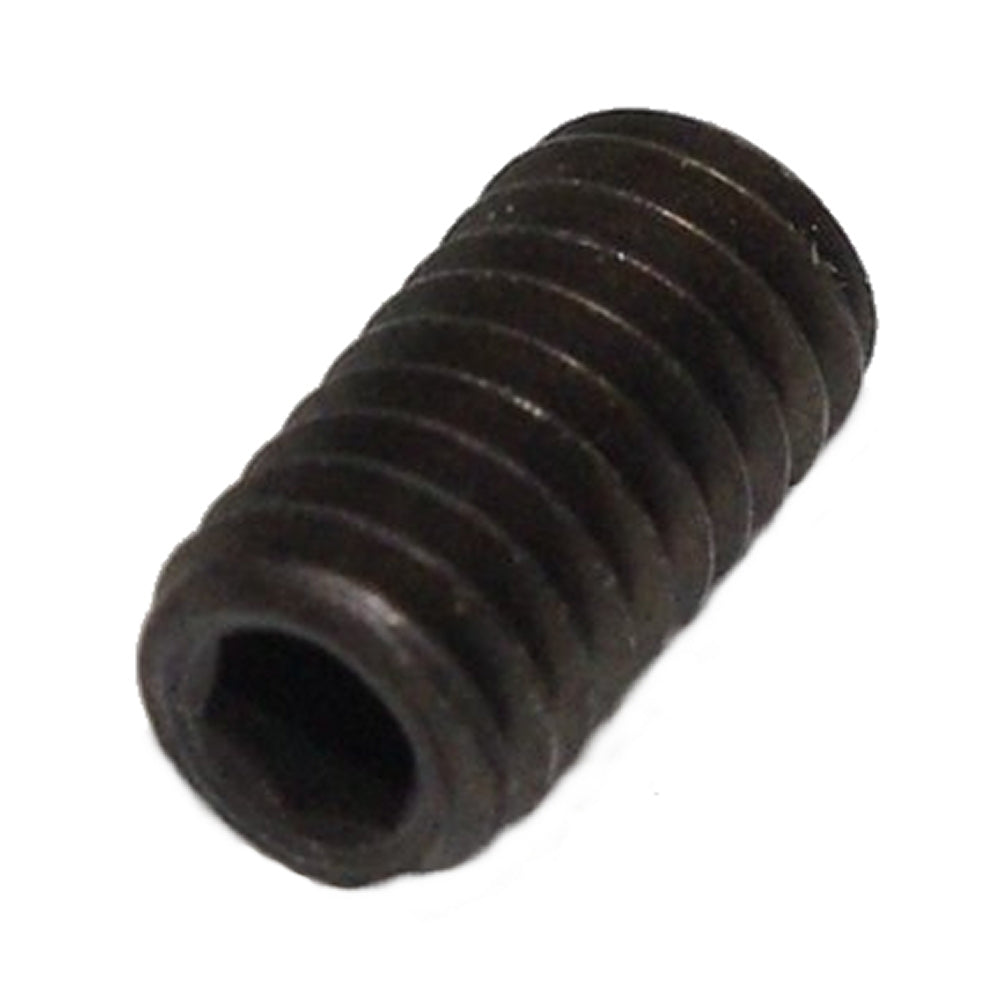 PROXXON 24004-02-08 Gewindestift für Drehmaschine PD 230/E