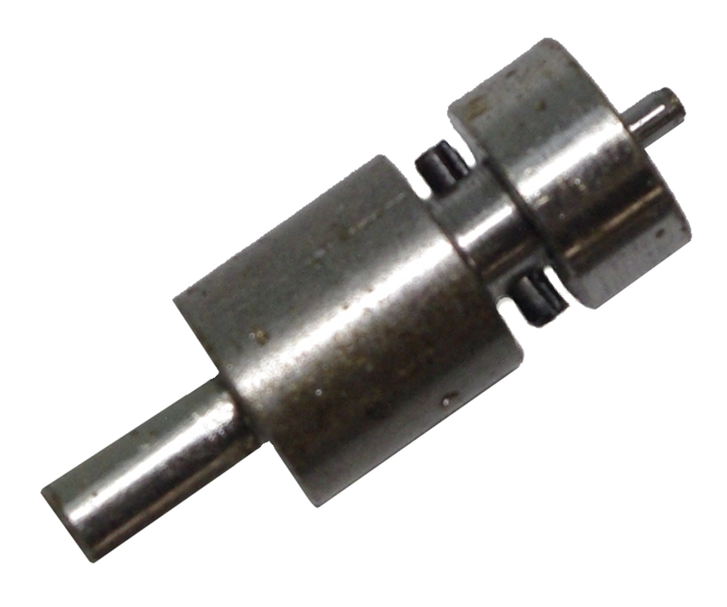 PROXXON 24004-02-09 Kupplungsschaft für Drehmaschine PD 230/E