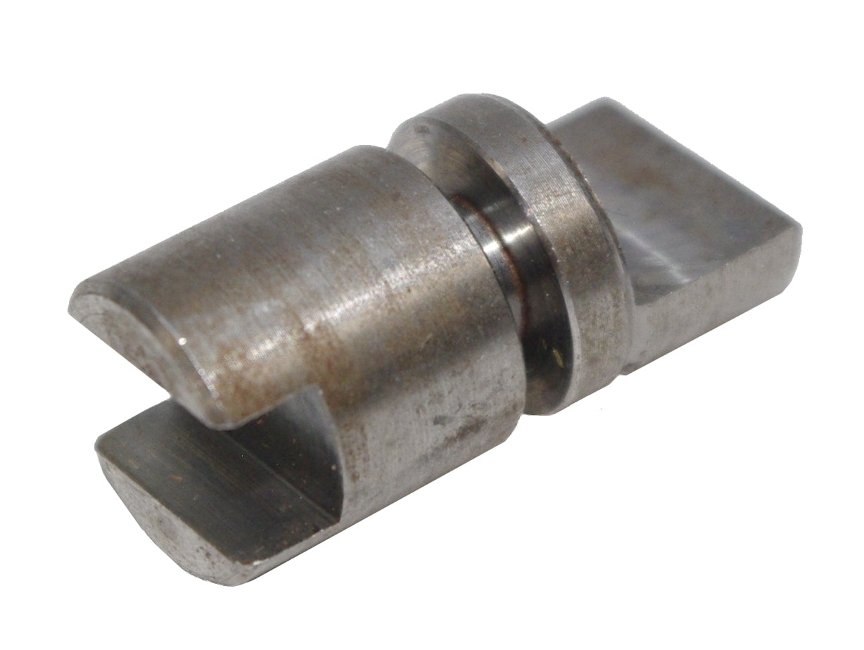 PROXXON 24004-02-10 Kupplungsteil für Drehmaschine PD 230/E