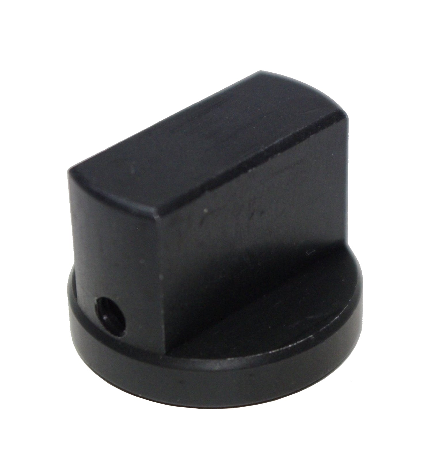 PROXXON 24004-02-11 Schaltknopf für Vorschub für Drehmaschine PD 230/E