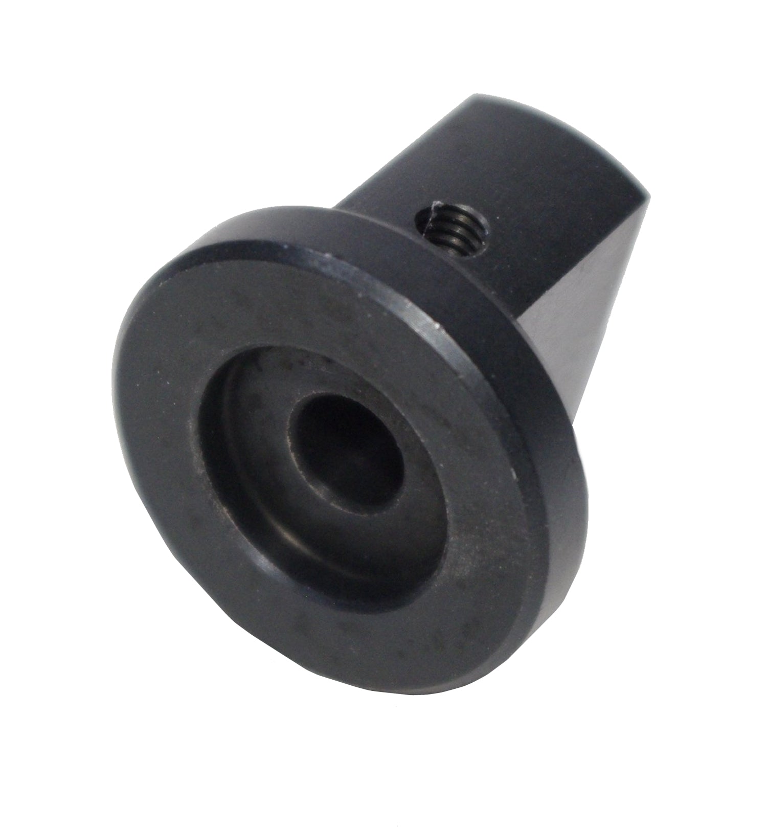 PROXXON 24004-02-11 Schaltknopf für Vorschub für Drehmaschine PD 230/E