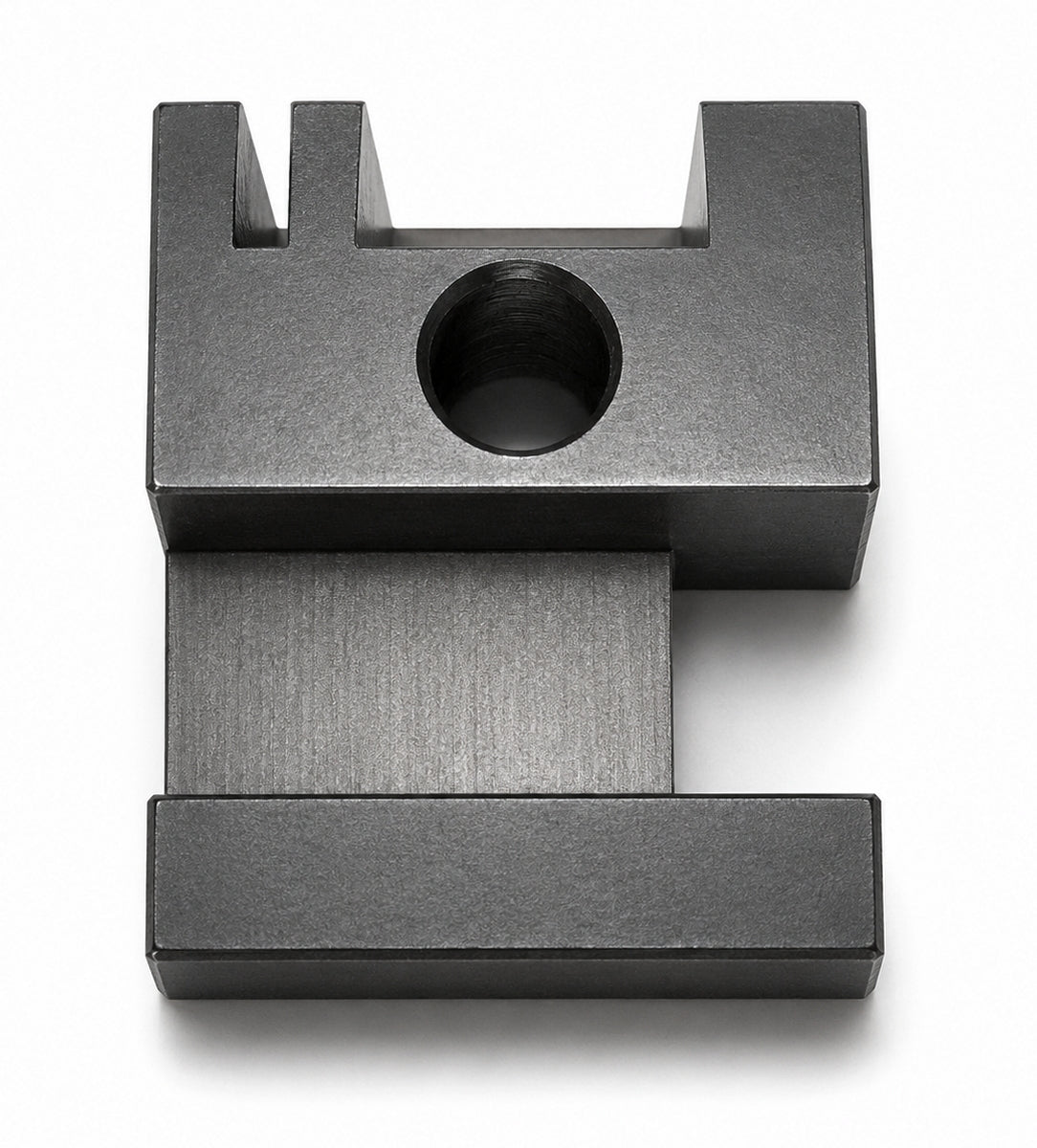 PROXXON 24004-03-01 Werkzeugträger für Drehmaschine PD 230/E