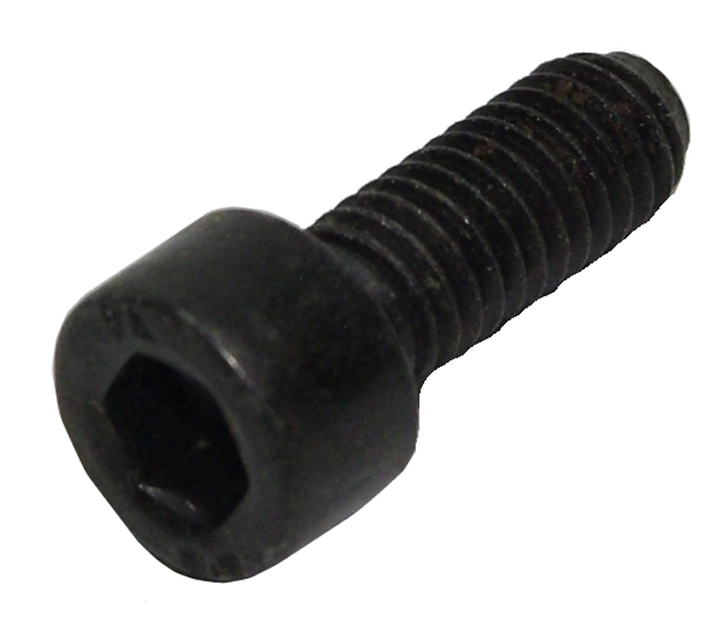 PROXXON 24004-03-02 Schraube für Drehmaschine PD 230/E