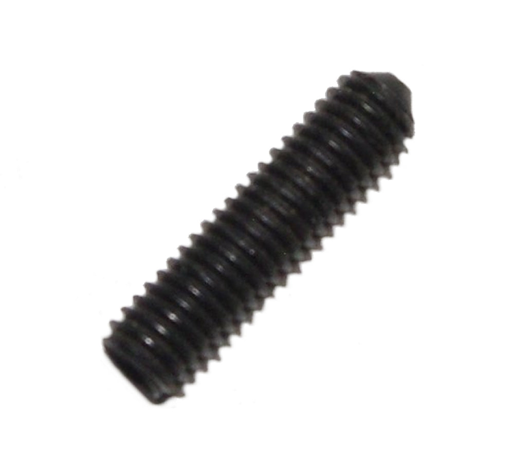 PROXXON 24004-03-04 Gewindestift für Drehmaschine PD 230/E