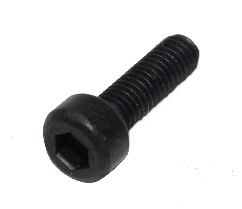 PROXXON 24004-03-05 Schraube für Drehmaschine PD 230/E