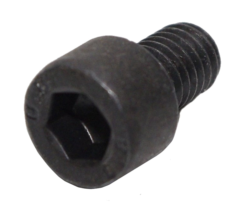 PROXXON 24004-03-07 Schraube für Drehmaschine PD 230/E
