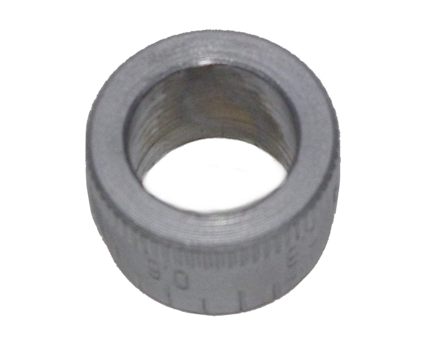 PROXXON 24004-03-10 Skalenring mit Feder für Drehmaschine PD 230/E