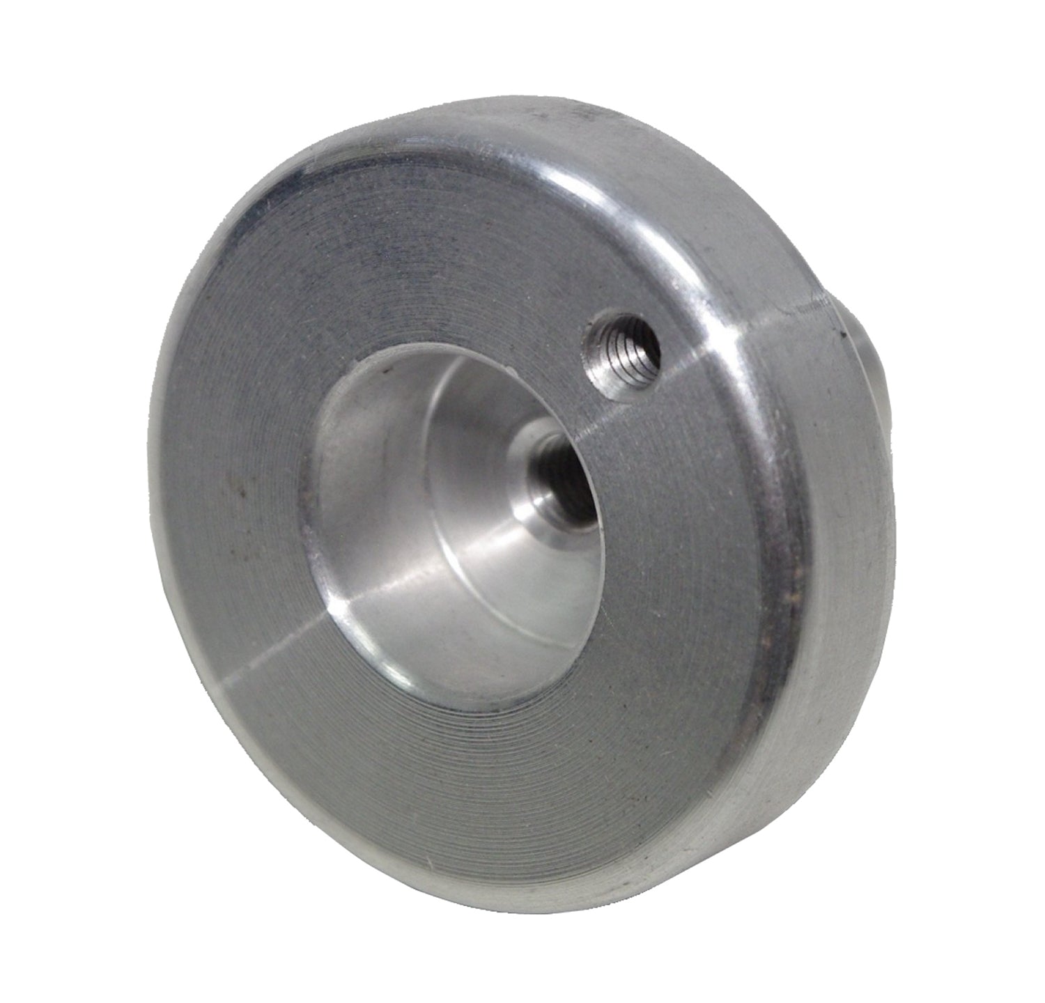 PROXXON 24004-03-11 Handrad für Drehmaschine PD 230/E