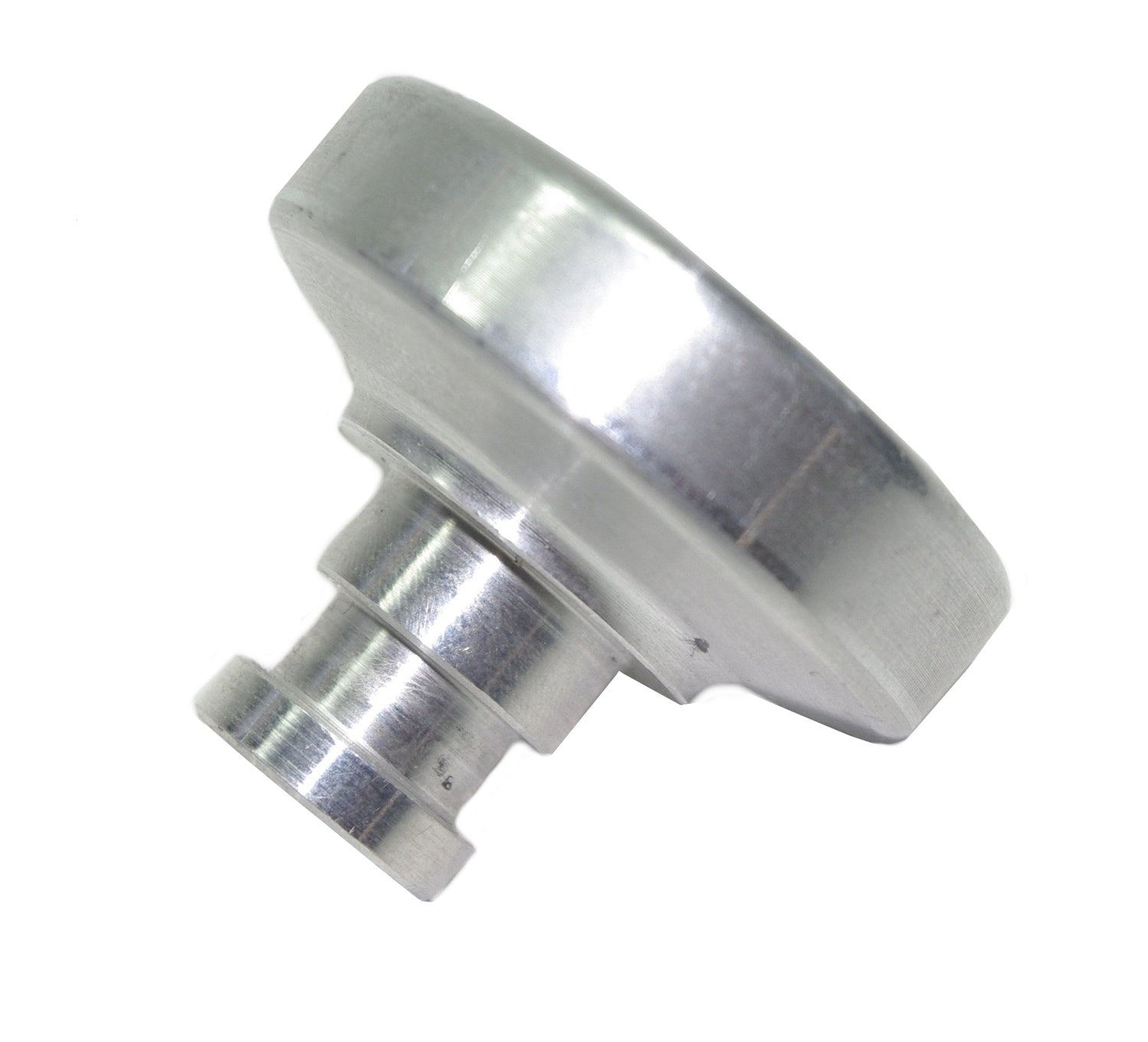PROXXON 24004-03-11 Handrad für Drehmaschine PD 230/E