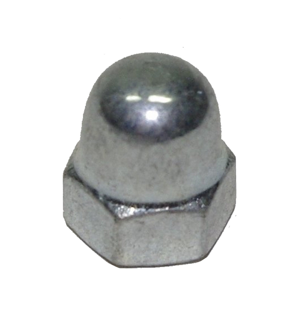 PROXXON 24004-03-12 Hutmutter für Drehmaschine PD 230/E