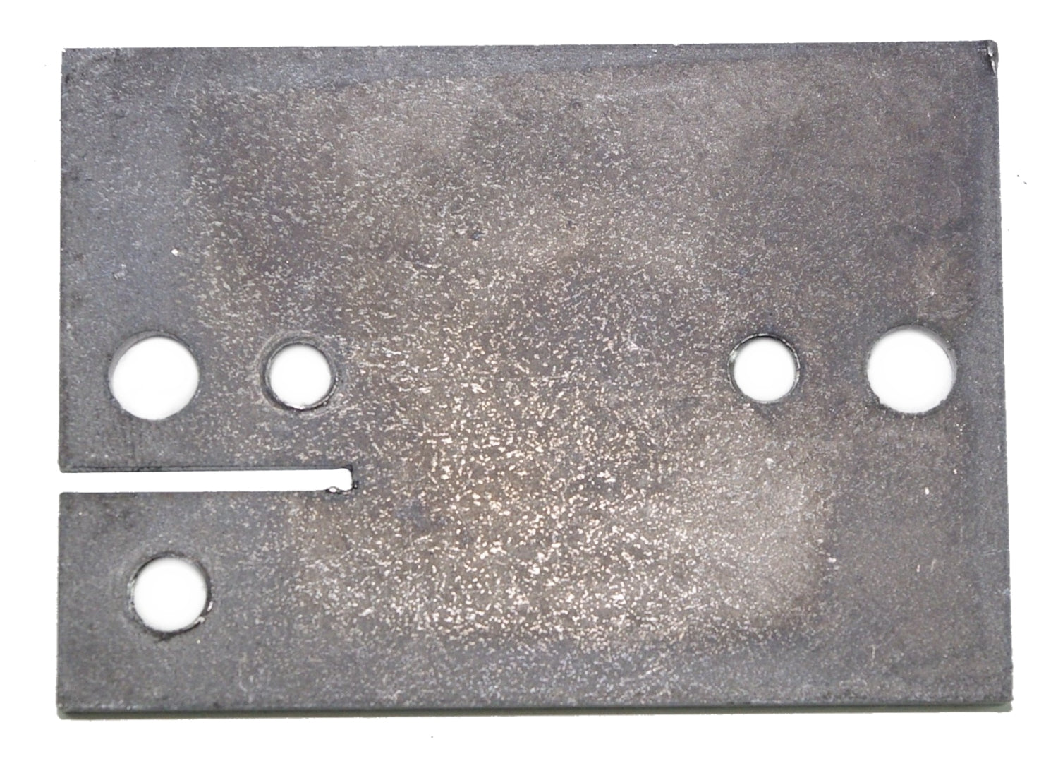 PROXXON 24004-03-19 Platte für Drehmaschine PD 230/E