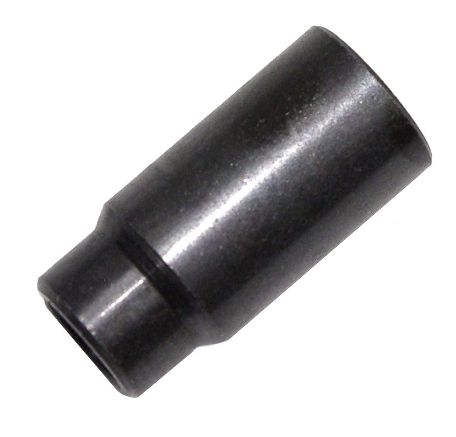 PROXXON 24004-03-23 Knopf für Drehmaschine PD 230/E