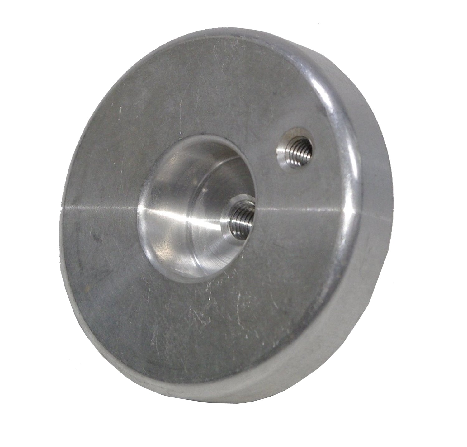 PROXXON 24004-02-05 Stellrad für Drehmaschine PD 230/E