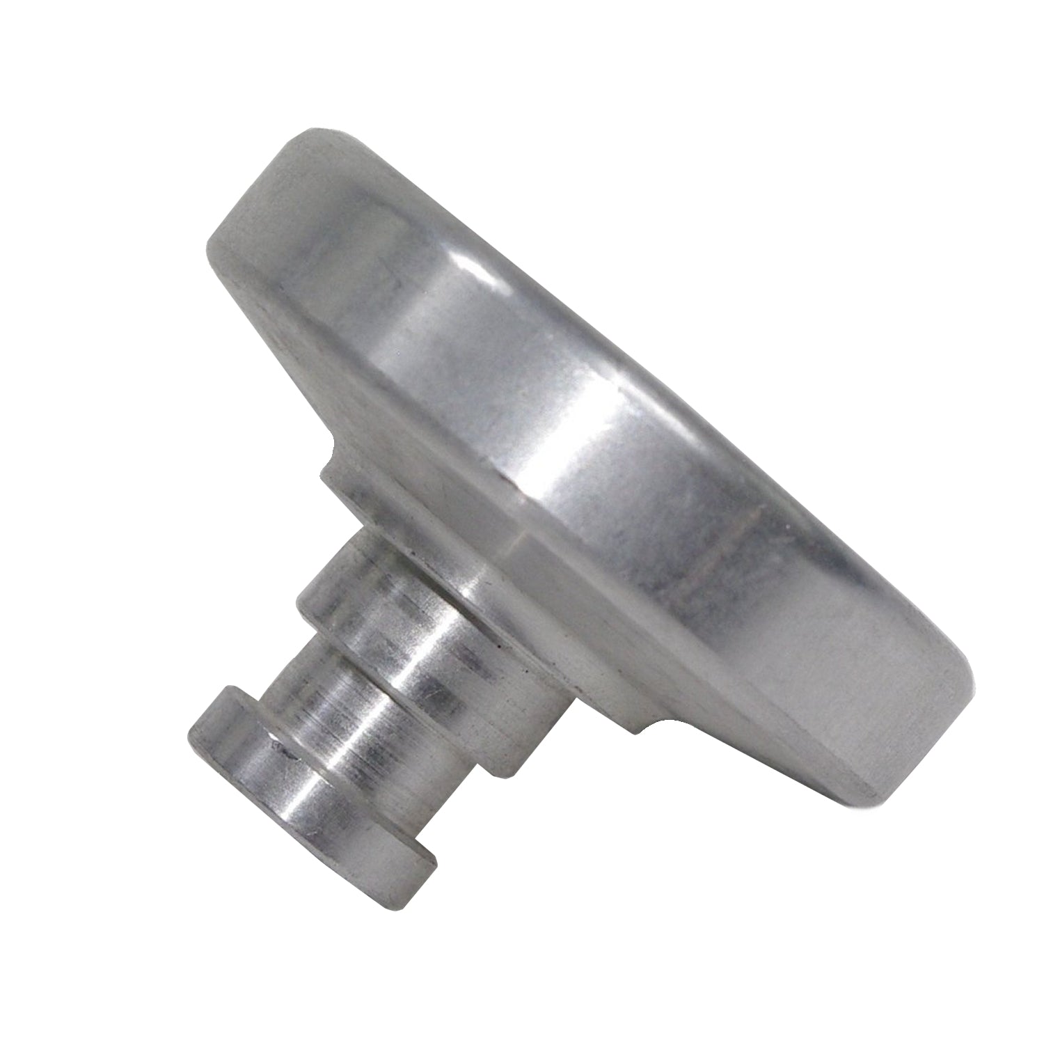 PROXXON 24004-02-05 Stellrad für Drehmaschine PD 230/E