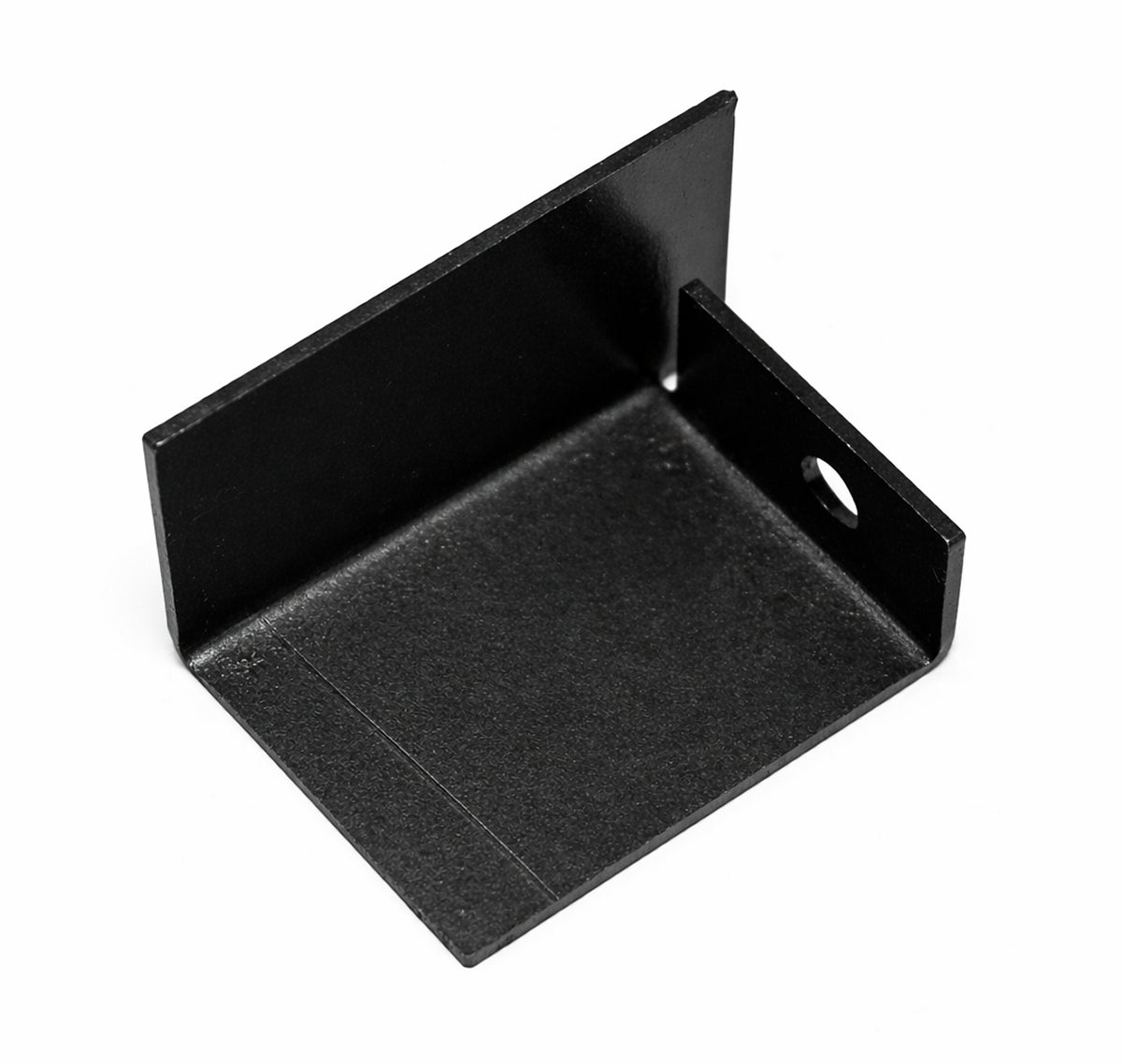 PROXXON 24004-03-29 Abdeckung für Drehmaschine PD 230/E