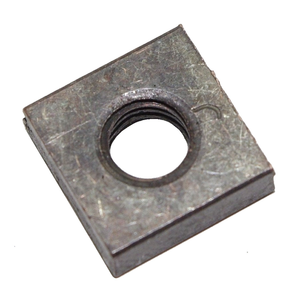 PROXXON 24004-03-31 4-Kantmutter für Drehmaschine PD 230/E