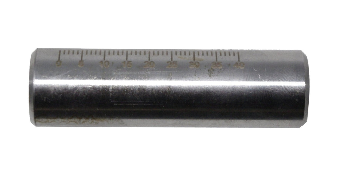 PROXXON 24004-04-02 Pinole