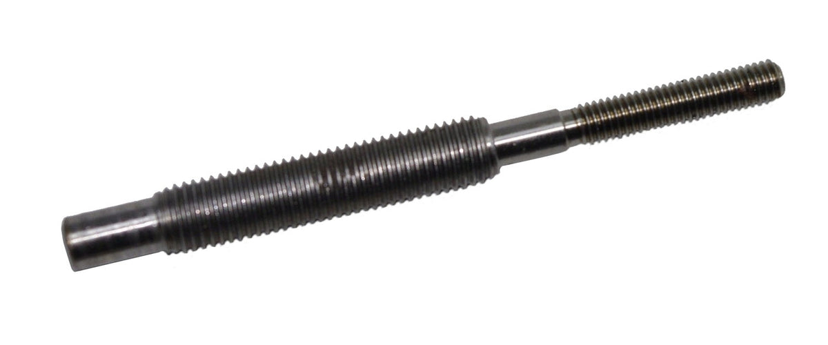 PROXXON 24004-04-03 Spindel