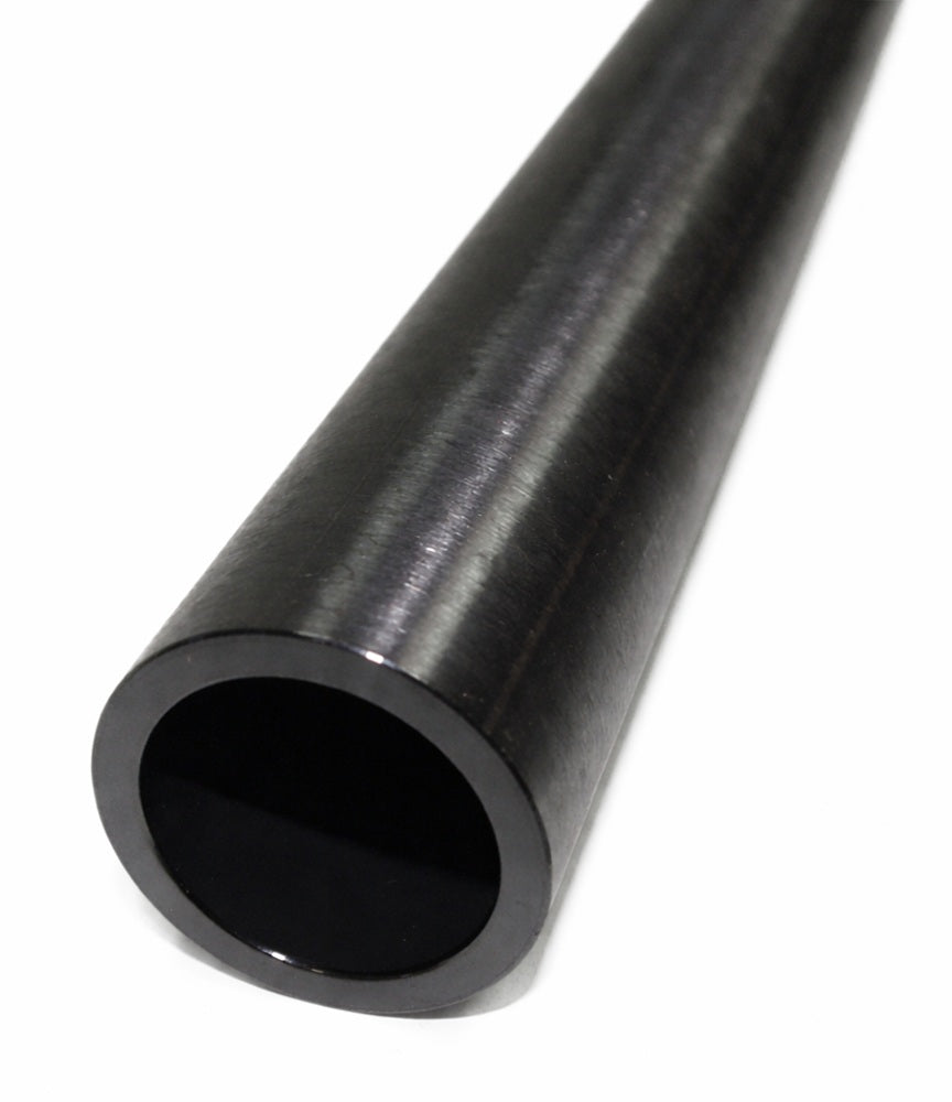 PROXXON 24104-105 Säule Durchmesser Ø 35mm für Feinfräse FF230 & Bohr- und Fräseinrichtung PF230