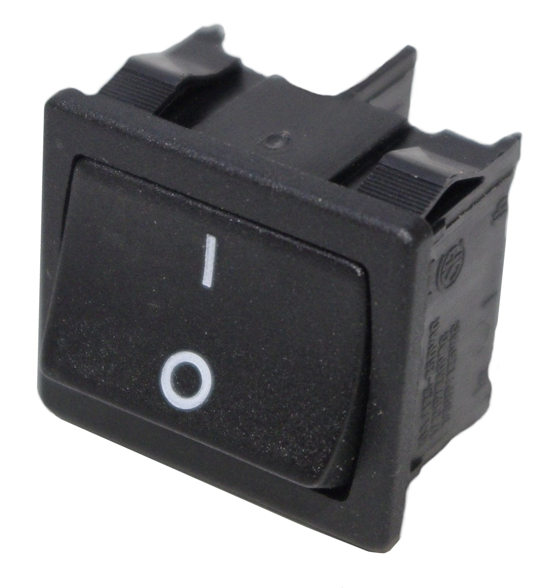 PROXXON 24104-21 Ein-Aus-Schalter für Feinfräse FF230 & Bohr- und Fräseinrichtung PF230