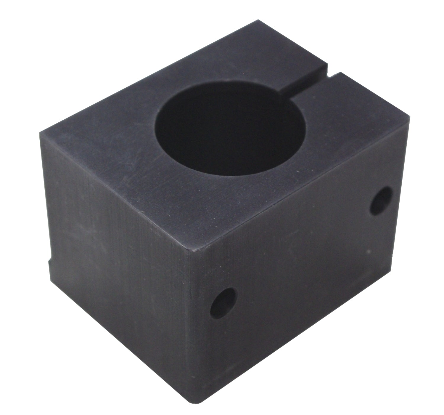 PROXXON 24104-22 Flansch für PROXXON Drehmaschine PD230/E & PD250/e