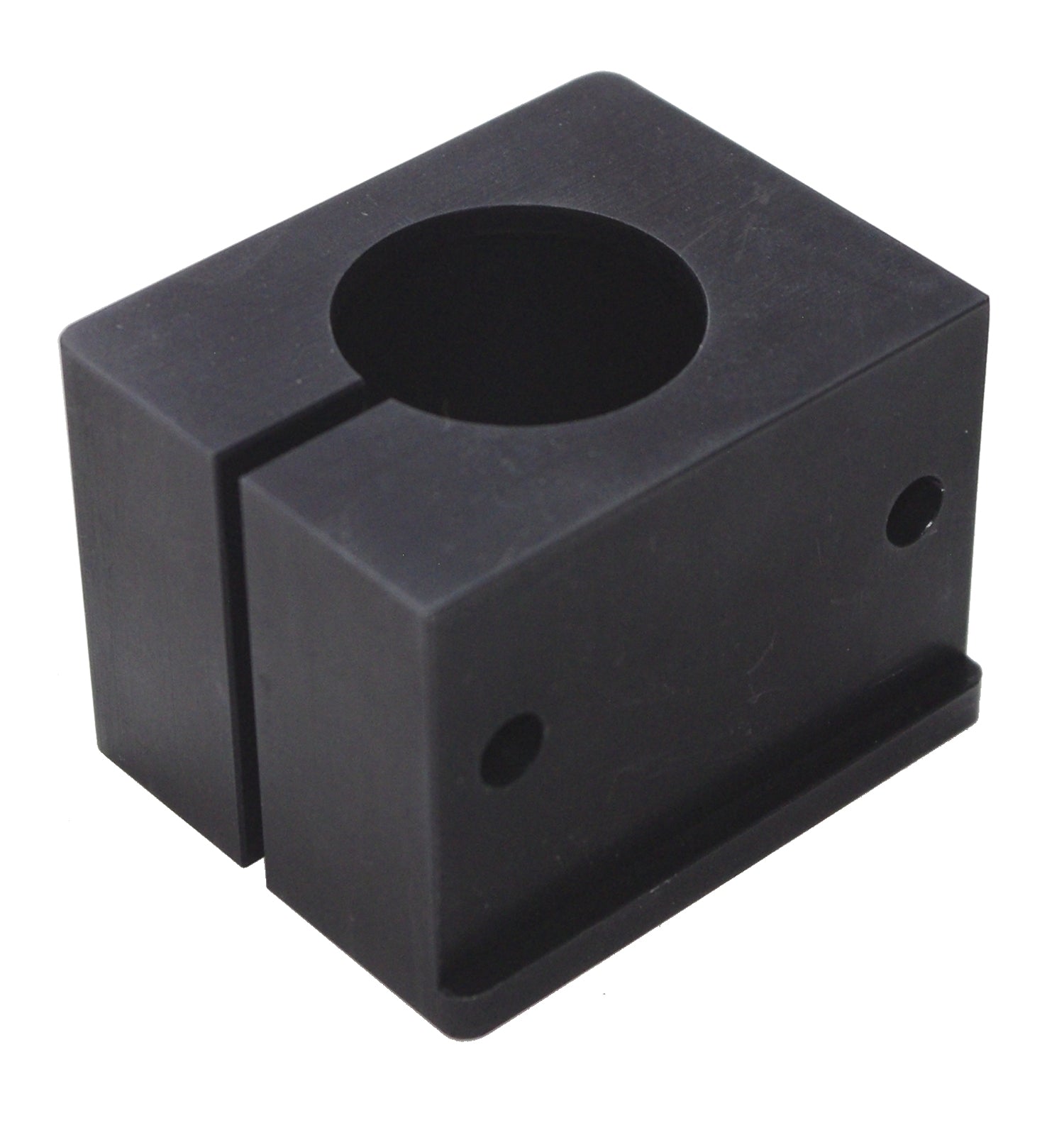 PROXXON 24104-22 Flansch für PROXXON Drehmaschine PD230/E & PD250/e