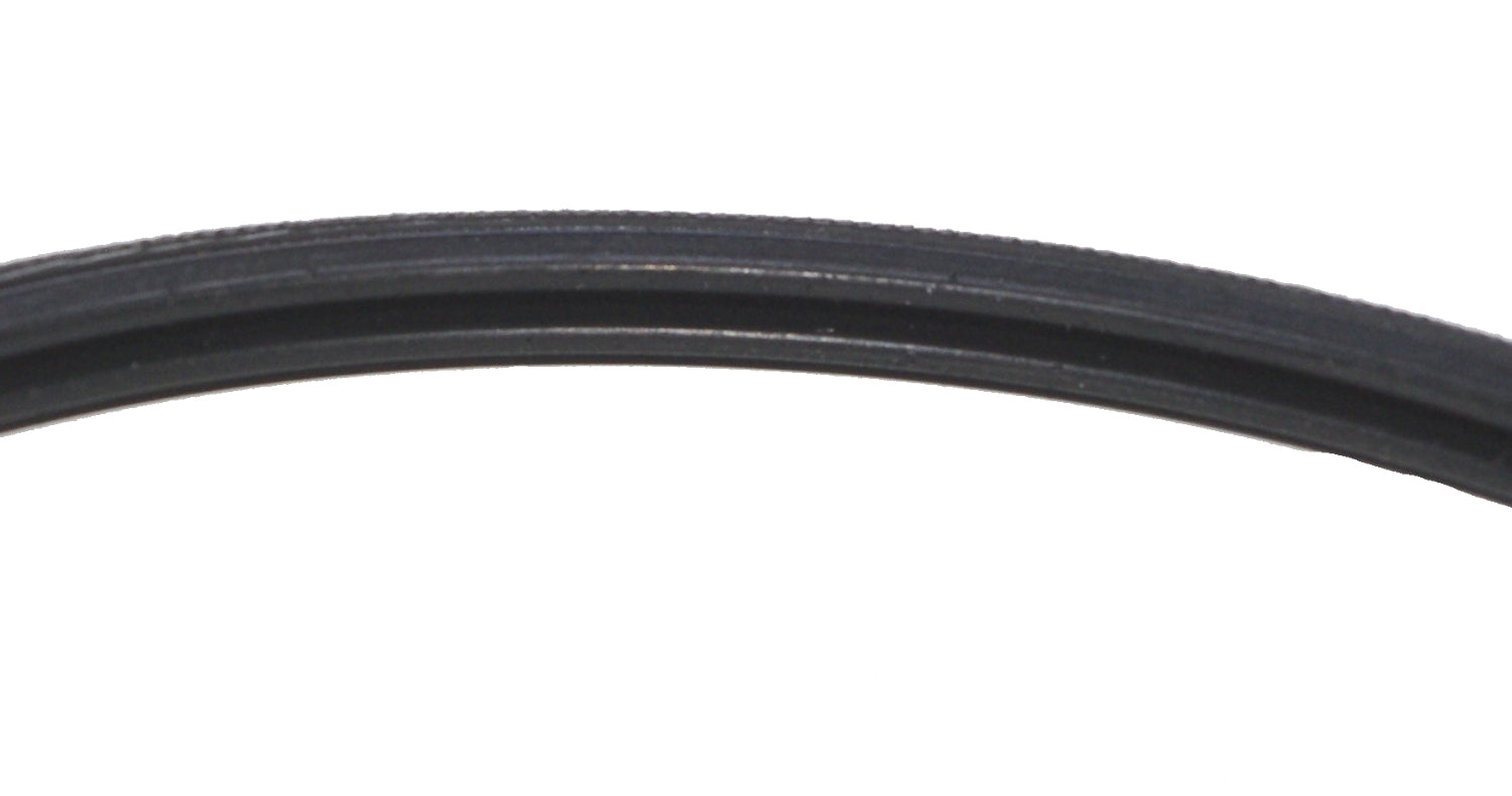PROXXON 24104-42 Riemen für Motorscheibe FF230 & PF230