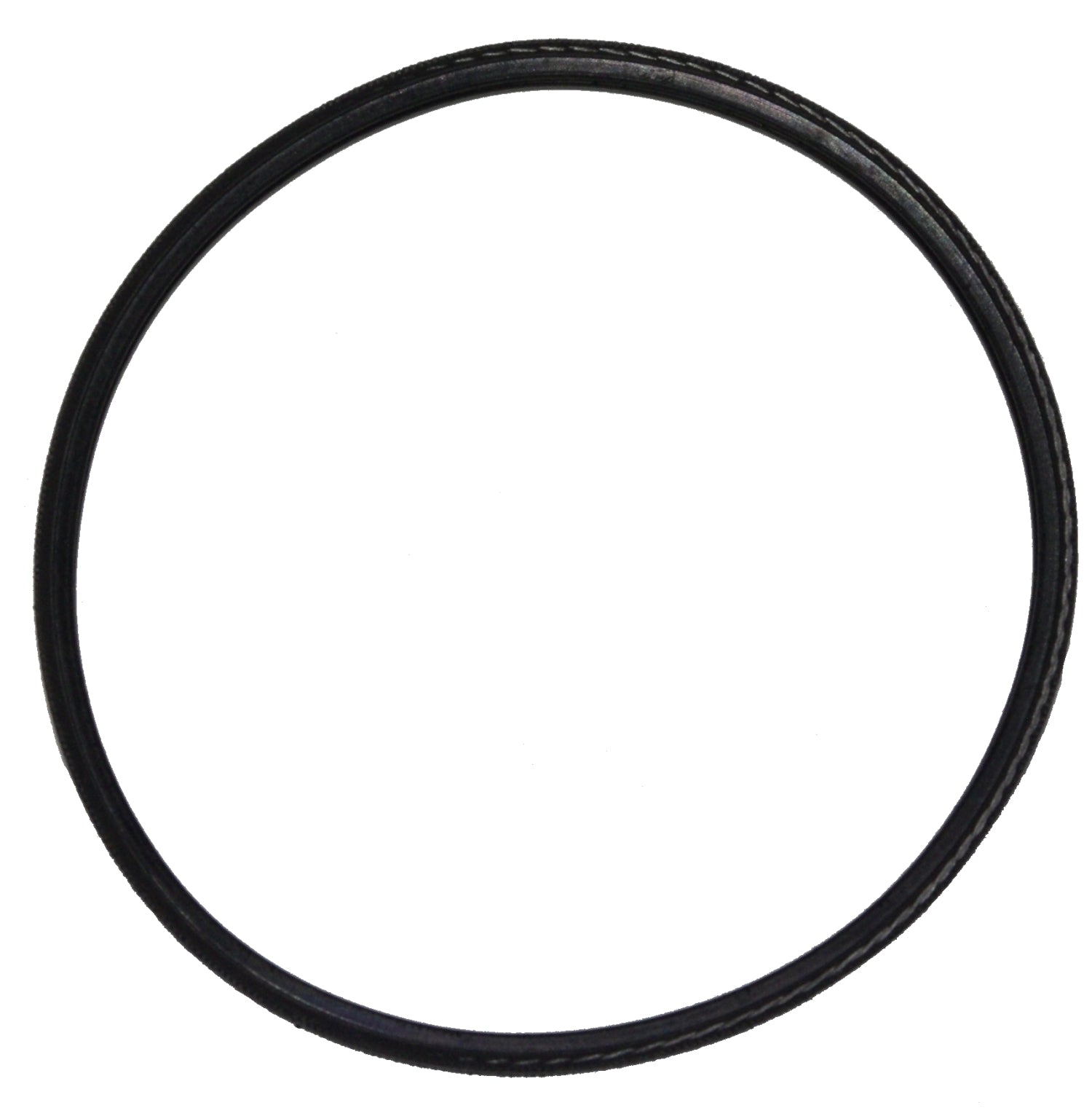 PROXXON 24104-43 Riemen für Spindelriemenscheibe FF230 & PF230