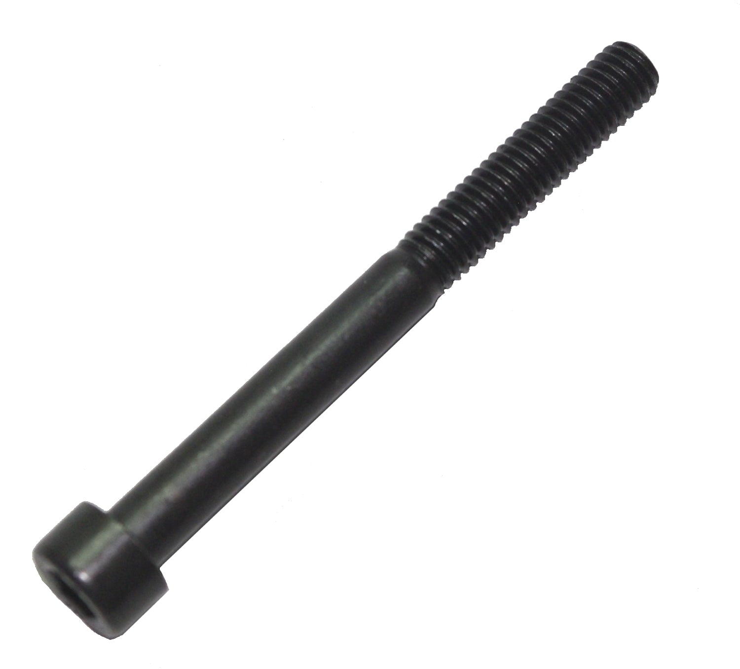 PROXXON 24104-53 Schraube für Flansch für PROXXON 24004 Drehmaschine PD230/E