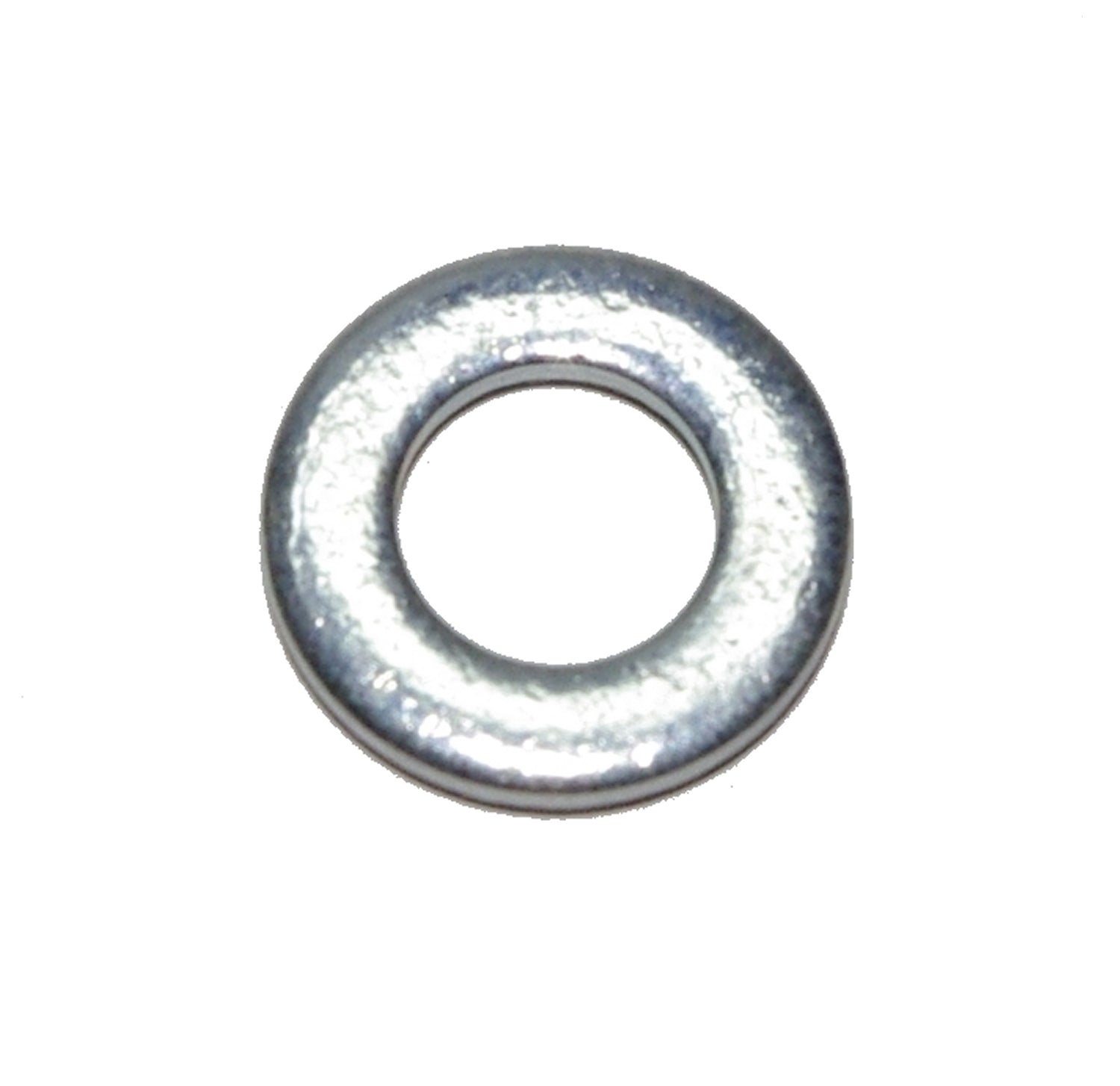PROXXON 24104-54 Scheibe für Flansch für PROXXON 24004 Drehmaschine PD230/E