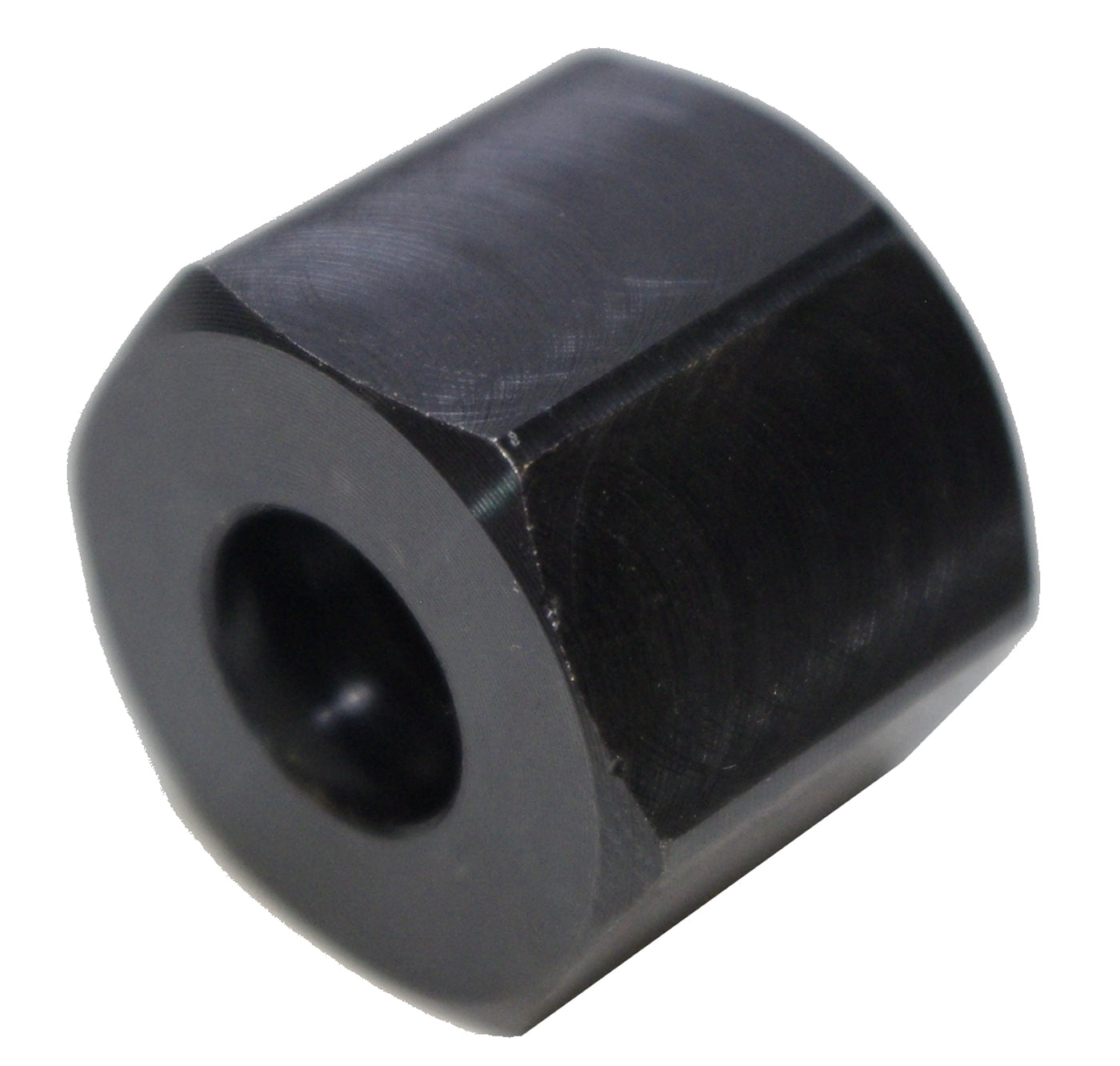 PROXXON 24104-67 Überwurfmutter für Spindel für FF230 & PF230