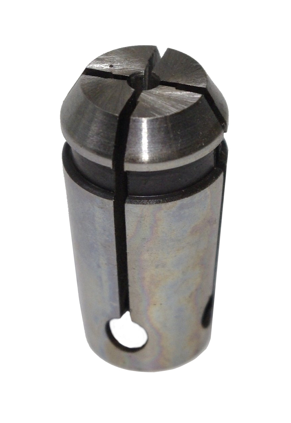 PROXXON 24104-68a Spannzange Ø2,4mm für Feinfräse FF230 & Bohr- und Fräseinrichtung PF230