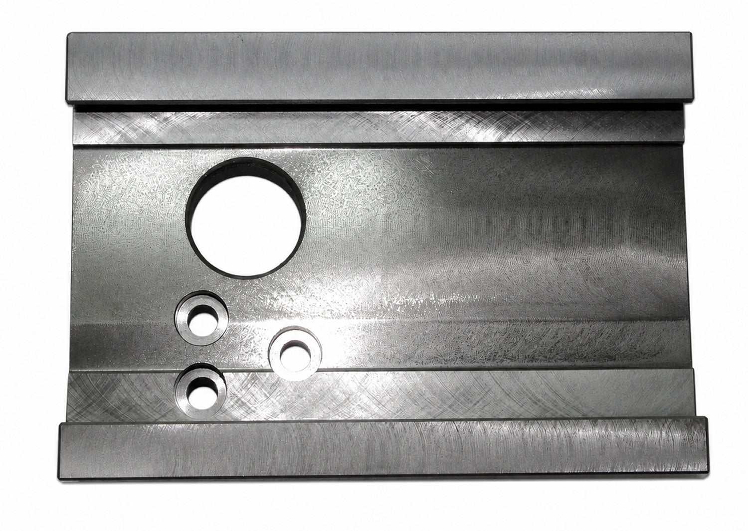 PROXXON 24106-52 Support für Feinfräse FF230 & Kreuztisch KT230