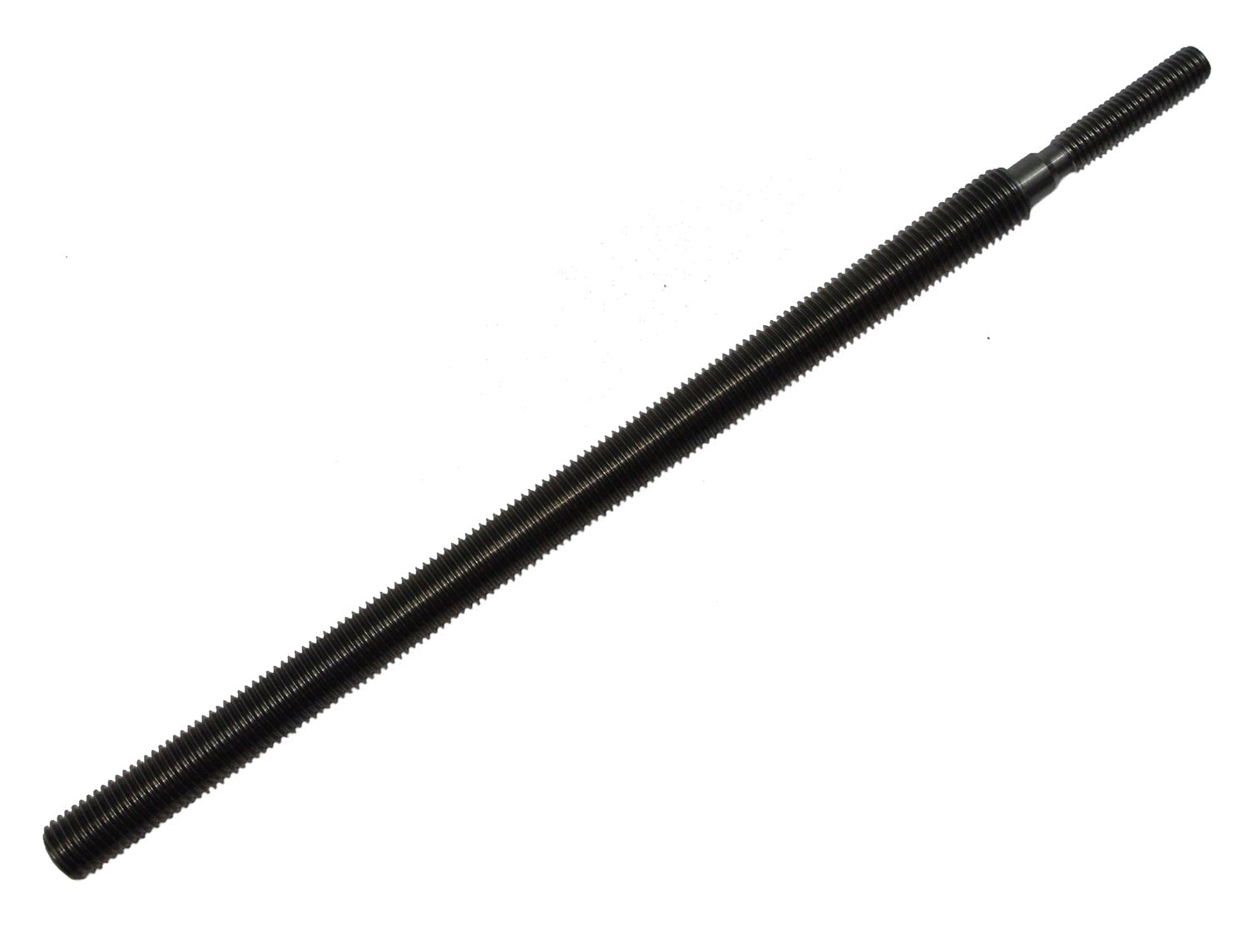 PROXXON 24106-70 Spindel für X-Verstellung für Feinfräse FF230 & Kreuztisch KT230