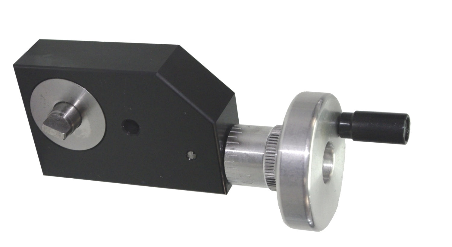 PROXXON 24140 Feinvorschub für Feinfräse FF230 PF230 FF210 PF210