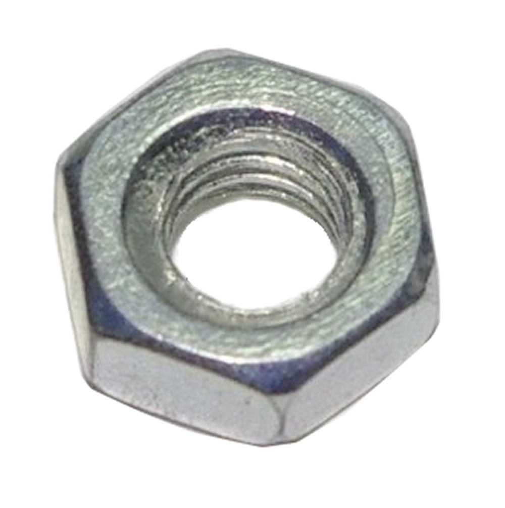 PROXXON 24150-01-11 Mutter für FD 150/E