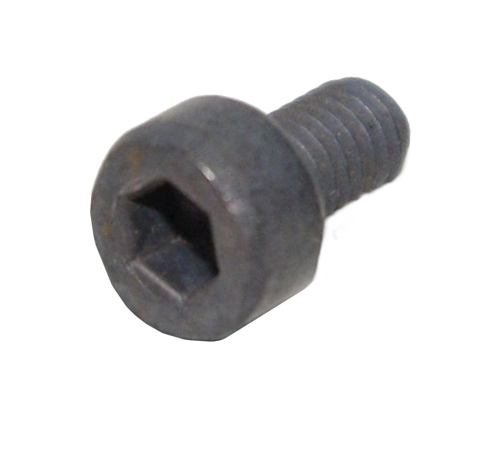 PROXXON 24150-01-14 Schraube für Drehmaschine FD 150/E