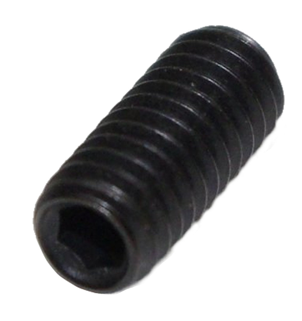 PROXXON 24150-01-21 Gewindestift für FD 150/E