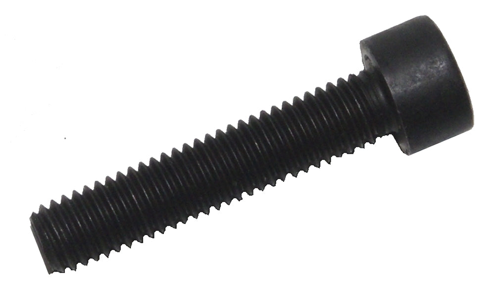 PROXXON 24150-01-24 Schraube für FD 150/E