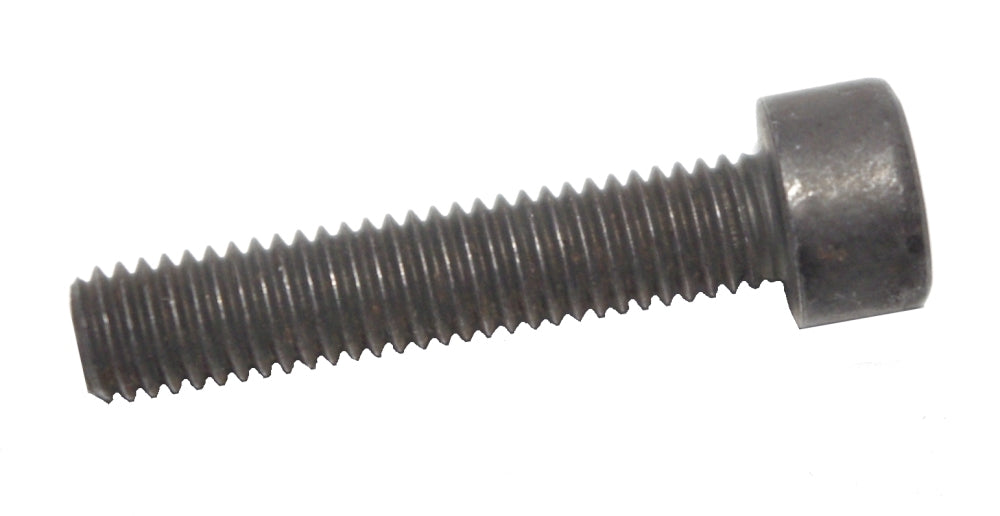 PROXXON 24150-03-25 Schraube für FD 150/E