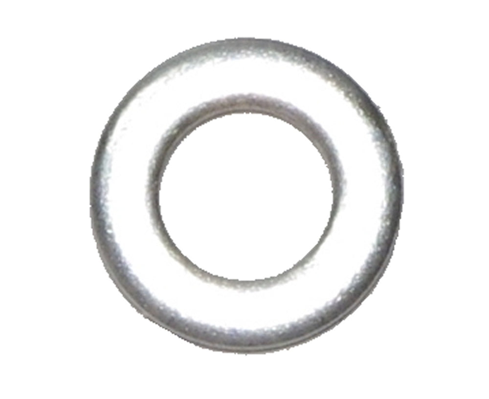 PROXXON 24150-01-30 Scheibe für FD 150/E