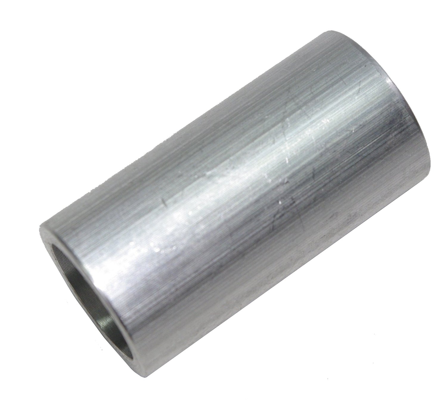 PROXXON 24150-01-55 Distanzbuchse für Drehmaschine FD 150/E